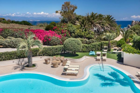 Hotel Corallaro Santa Teresa di Gallura